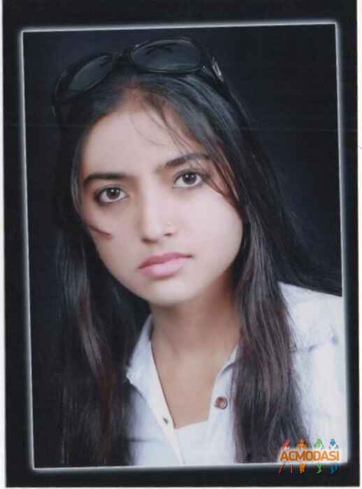 Srishti   photo №23417. Uploaded 05 October 2015