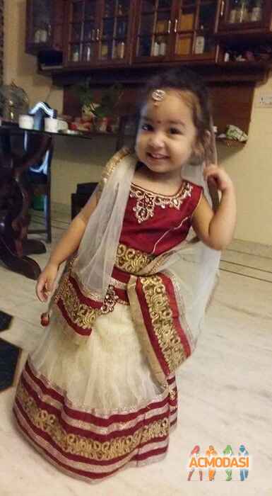 Ananya  Verma photo №27067. Uploaded 02 November 2015