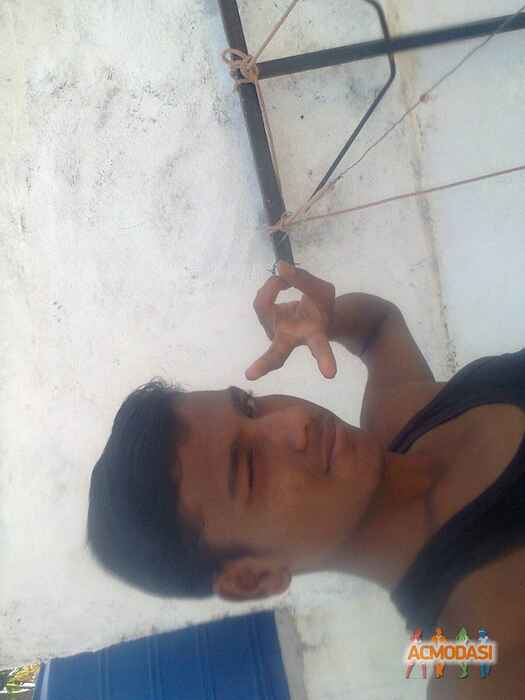 Abdul  Rehaman photo №27386. Uploaded 04 November 2015
