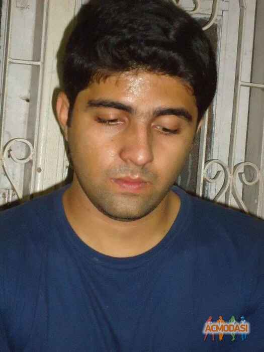 Dee  M photo №28165. Uploaded 09 November 2015