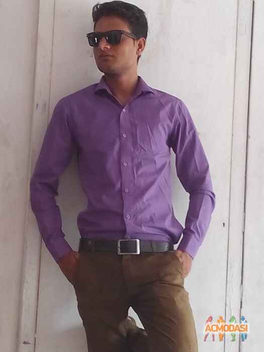 Nand Kishor Gonsai photo №28972. Uploaded 15 November 2015