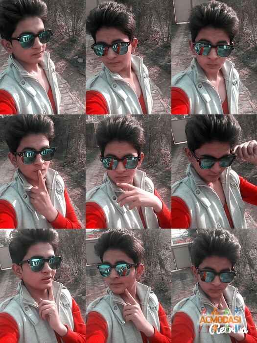 Deepak  Soni photo №37791. Uploaded 03 January 2016