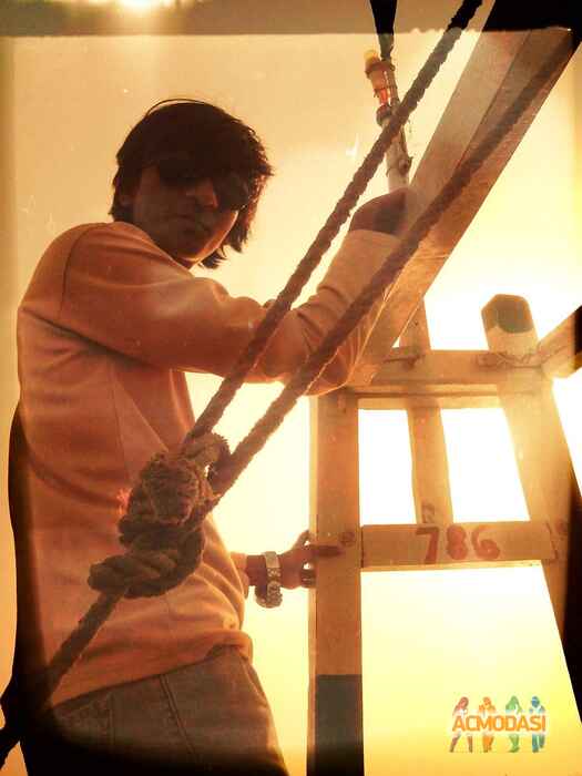 shah rukh   photo №48053. Uploaded 25 February 2016