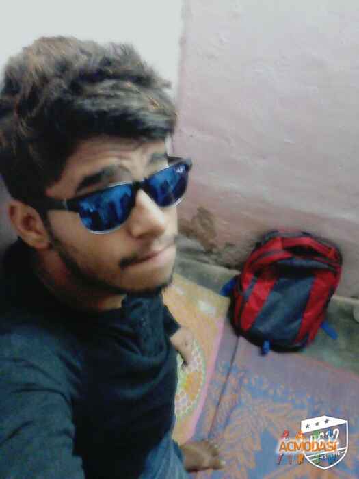 ajay sanjay sitapure photo №57371. Uploaded 05 May 2016