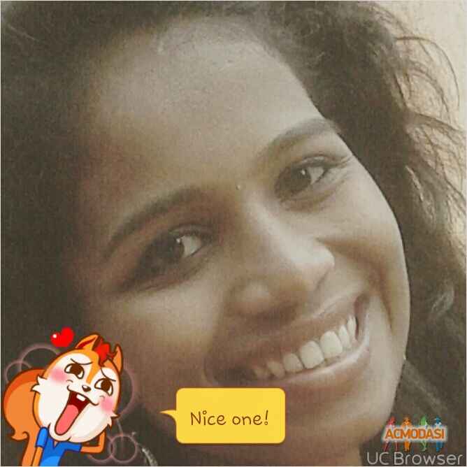 Neha mahadev swami photo №62686. Uploaded 12 June 2016