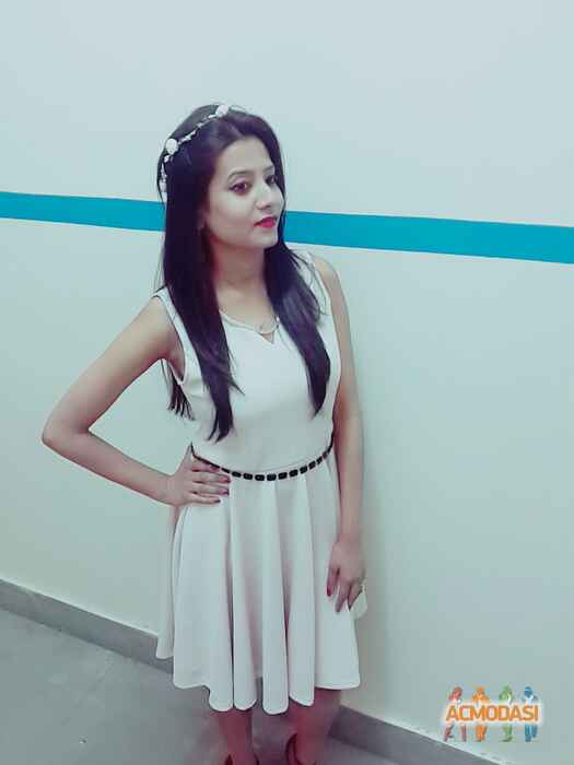 anshika   photo №64074. Uploaded 21 June 2016