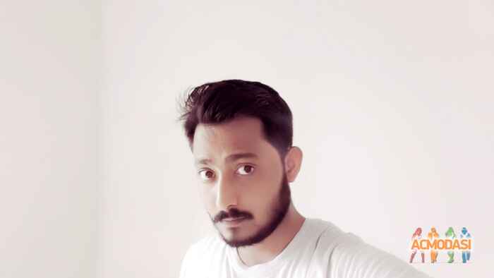 Ankit Kirit Parmar photo №71188. Uploaded 15 August 2016