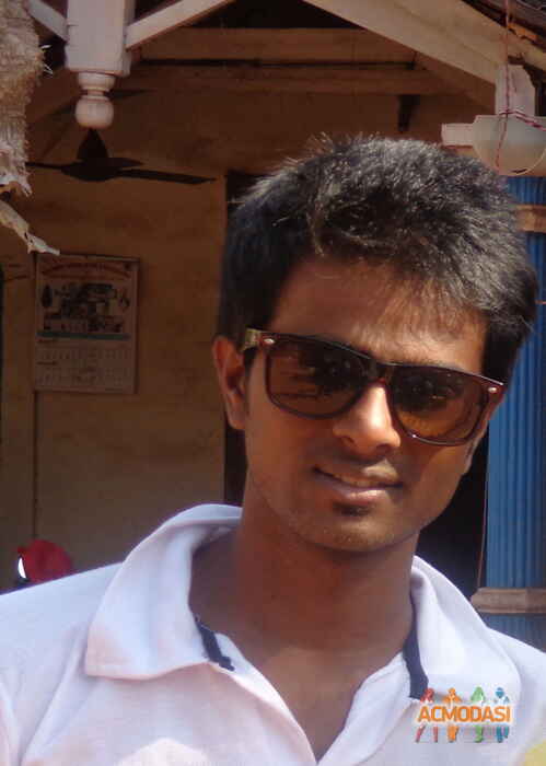 Nagaraj  Nanjagol photo №8699. Uploaded 04 July 2015