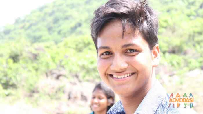 Akash Kumar Jayaswal photo №11045. Uploaded 19 July 2015