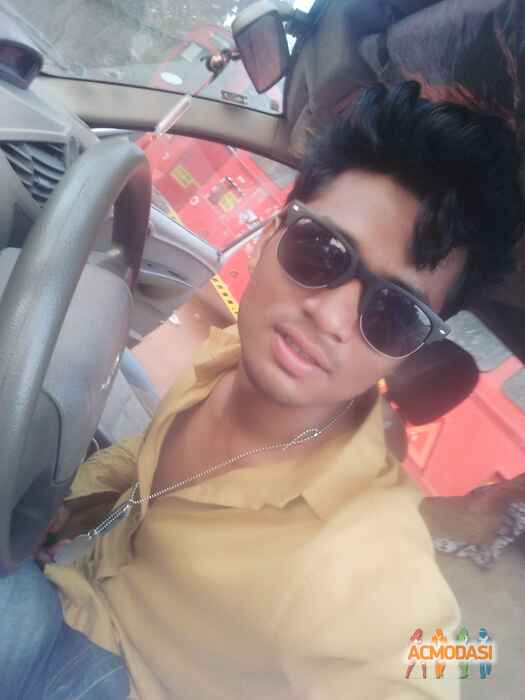 vinay bapuso hasole photo №100704. Uploaded 12 April 2017