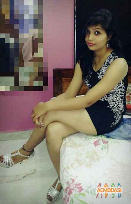 Minakshi  Pant photo №16683. Uploaded 23 August 2015