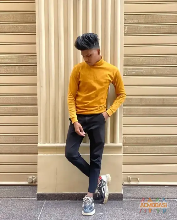 Hitesh  Solanki photo №126899. Uploaded 18 February 2026