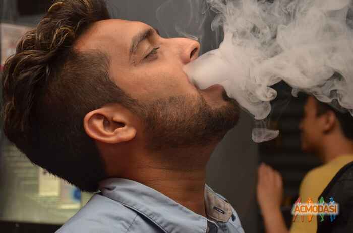 Deepanshu  Ahir photo №25044. Uploaded 18 October 2015