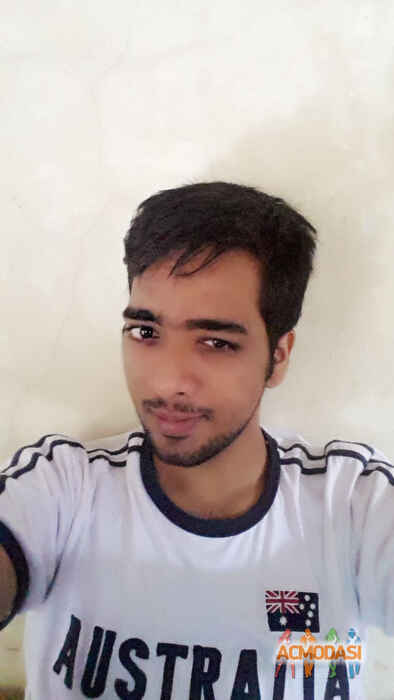Saeem   photo №28894. Uploaded 14 November 2015