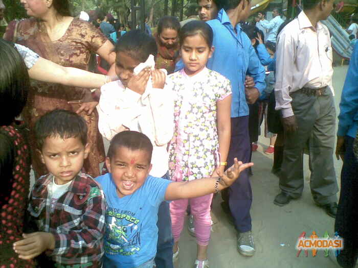 Pratyaksh   photo №29504. Uploaded 17 November 2015