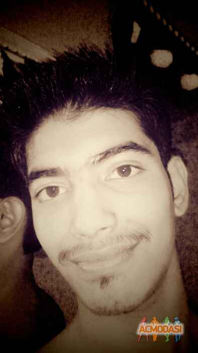 Shubham Chaudhary, Shubhu photo №37026. Uploaded 30 December 2015