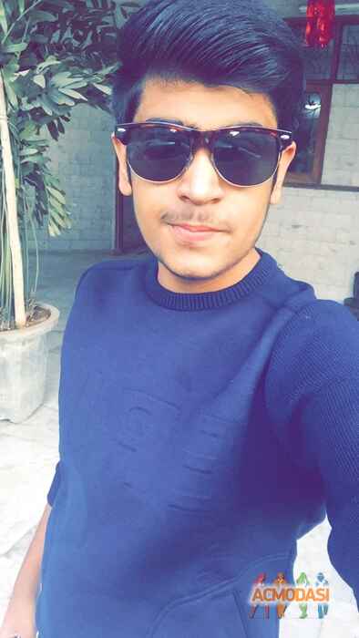 Parth   photo №38557. Uploaded 07 January 2016