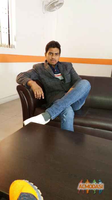Prince  Yadav photo №45304. Uploaded 09 February 2016