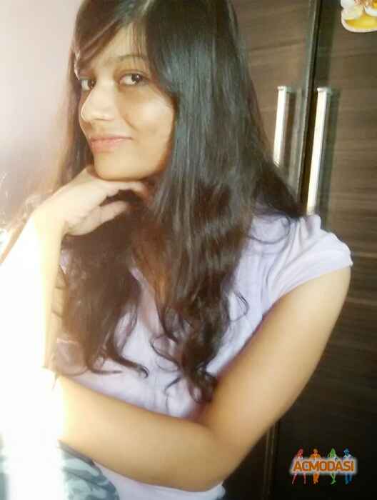 Jaya  Suvarna photo №4935. Uploaded 08 June 2015