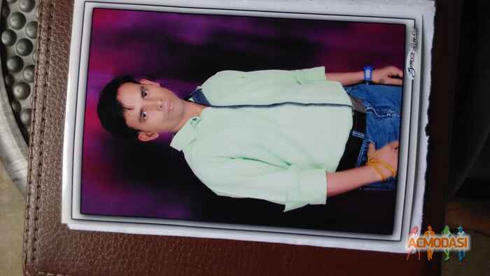 Dharmendra   photo №16067. Uploaded 19 August 2015