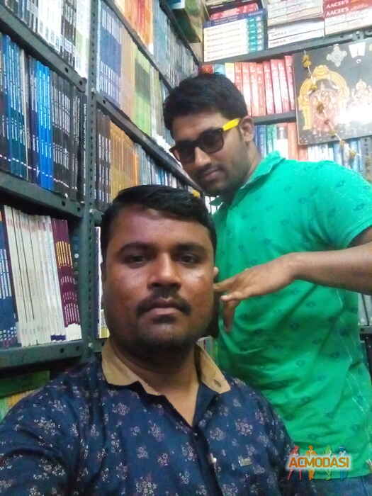 Pritam   photo №6813. Uploaded 22 June 2015
