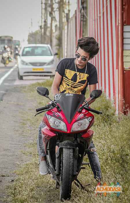 shekhar  parmar photo №87458. Uploaded 13 December 2016