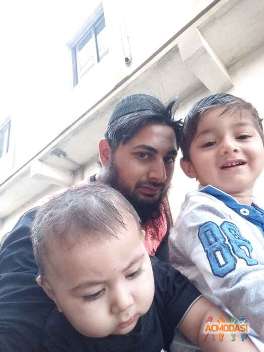 soyeb mehboob patel photo №90024. Uploaded 02 January 2017