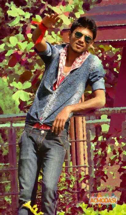 Rahul  Gunwante photo №103807. Uploaded 10 May 2017