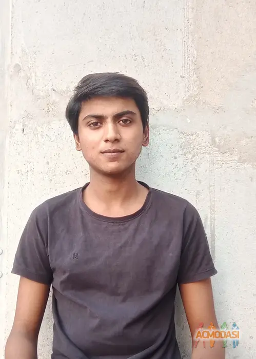 Aarav Ranijwal  photo №126007. Uploaded 01 November 2025