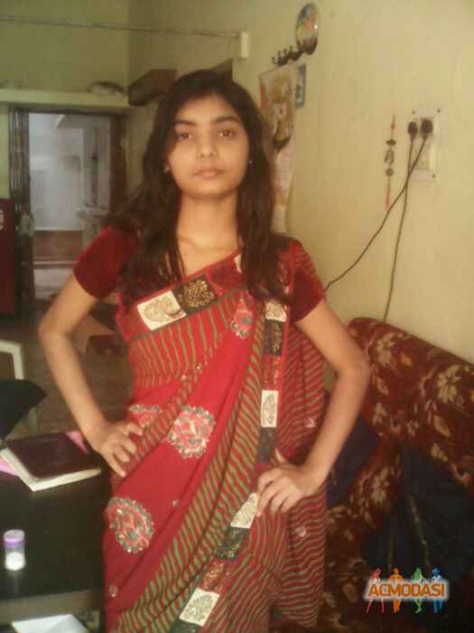 Akanksh   photo №19963. Uploaded 12 September 2015