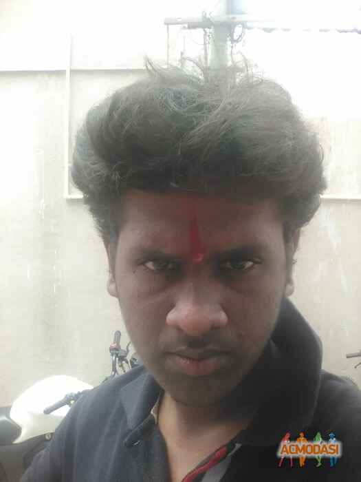 Dinesh  Kumar photo №25340. Uploaded 21 October 2015