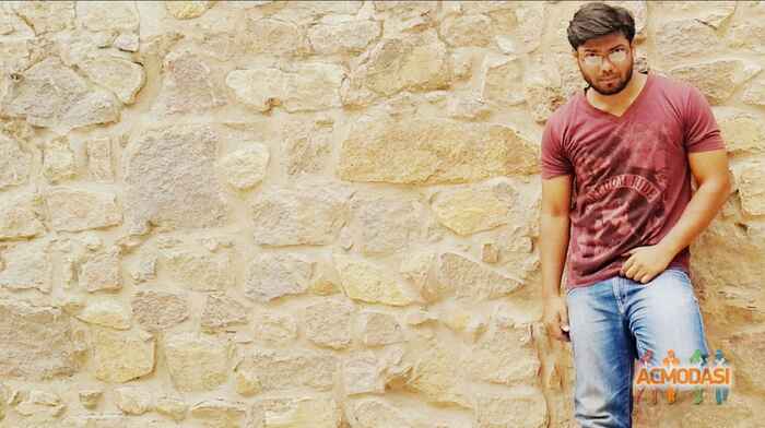 Abhilash   photo №25425. Uploaded 22 October 2015