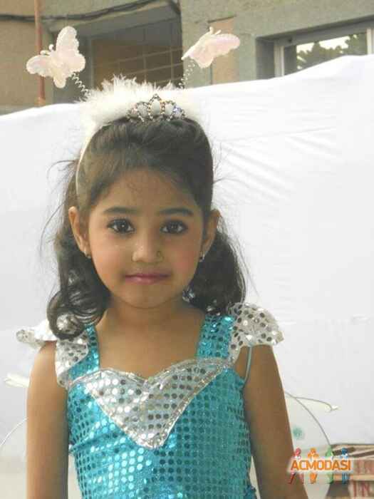 Geeta   photo №39080. Uploaded 09 January 2016