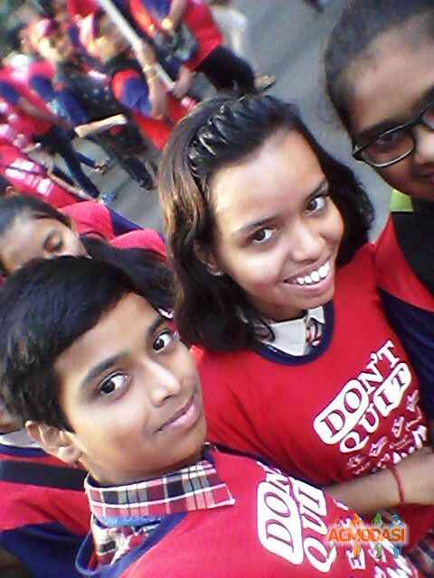 rahul sudhakar tiwari photo №48662. Uploaded 01 March 2016