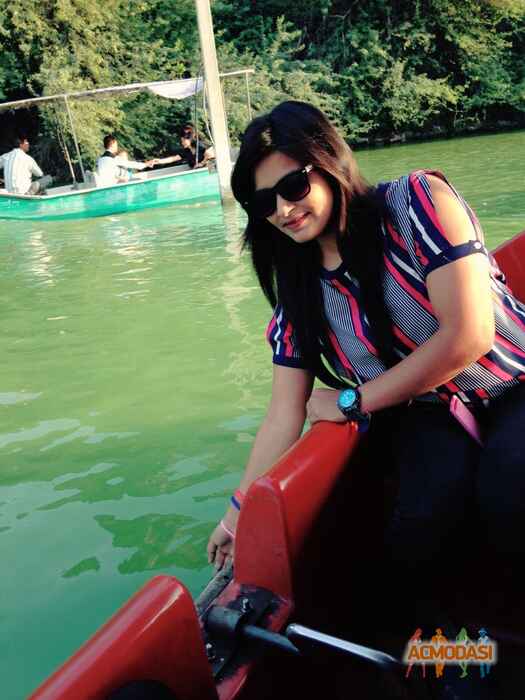 abhi  verma photo №53382. Uploaded 08 April 2016