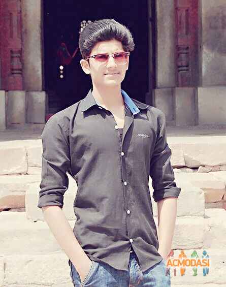 sachin  sharma photo №65611. Uploaded 07 July 2016