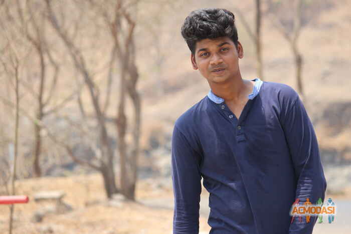 shivam kaushal tiwari photo №100887. Uploaded 14 April 2017