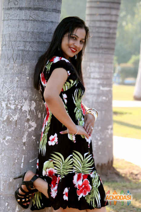 Geet   photo №10910. Uploaded 19 July 2015