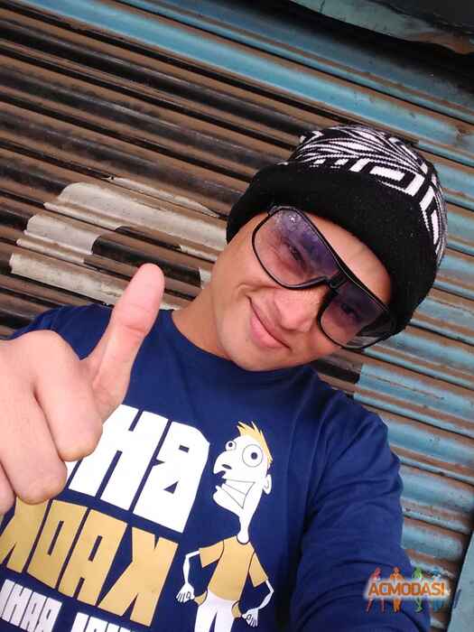 Shailesh N Bhavsar photo №15529. Uploaded 16 August 2015