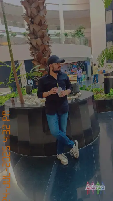 Ramandip  Singh photo №126158. Uploaded 25 November 2025