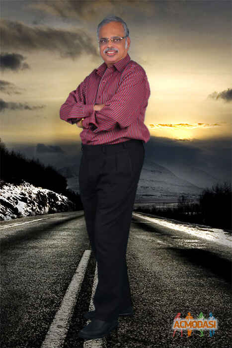 Laxmikant  M photo №23659. Uploaded 07 October 2015