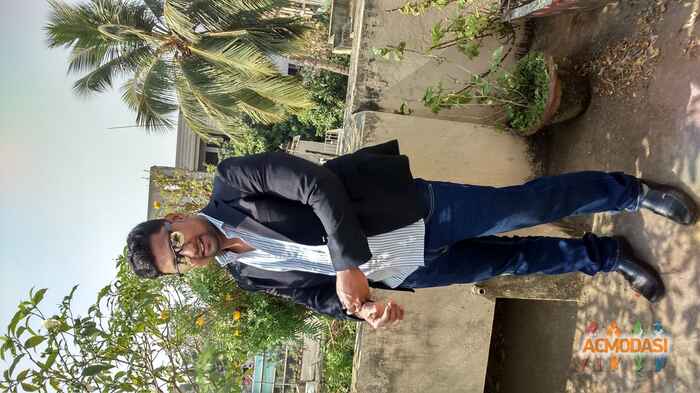 Jit  Goswami photo №46639. Uploaded 17 February 2016