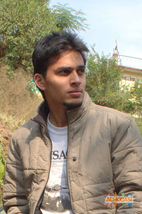 Shekhar  Badhan photo №52814. Uploaded 03 April 2016