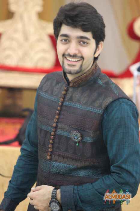 Shubham  Arora photo №60991. Uploaded 30 May 2016