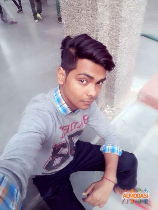 vishnu shankar jha photo №83449. Uploaded 10 November 2016