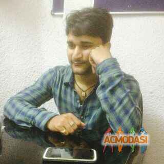 sanjay  sharma photo №87580. Uploaded 14 December 2016