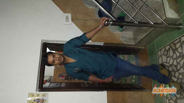 Sharavan   photo №15242. Uploaded 14 August 2015