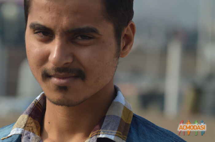 Shivam   photo №15388. Uploaded 15 August 2015