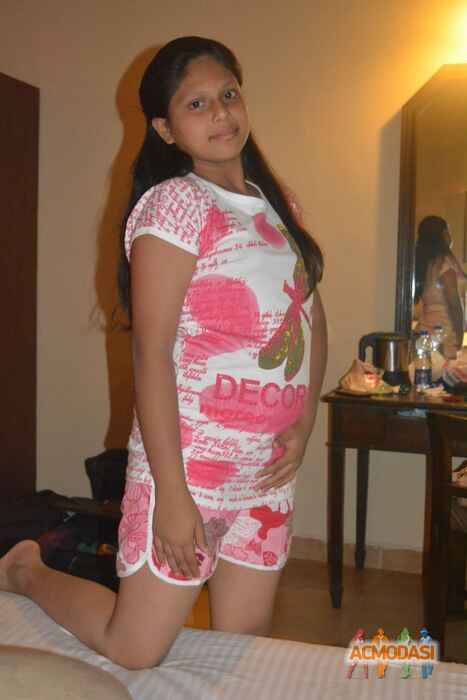 Ashmita   photo №17445. Uploaded 27 August 2015