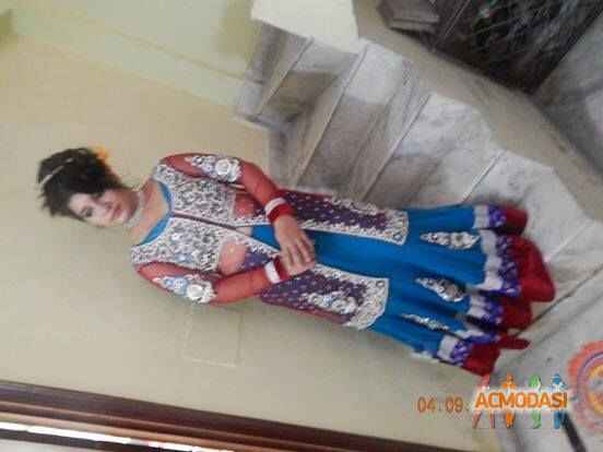 Natasha   photo №28278. Uploaded 10 November 2015